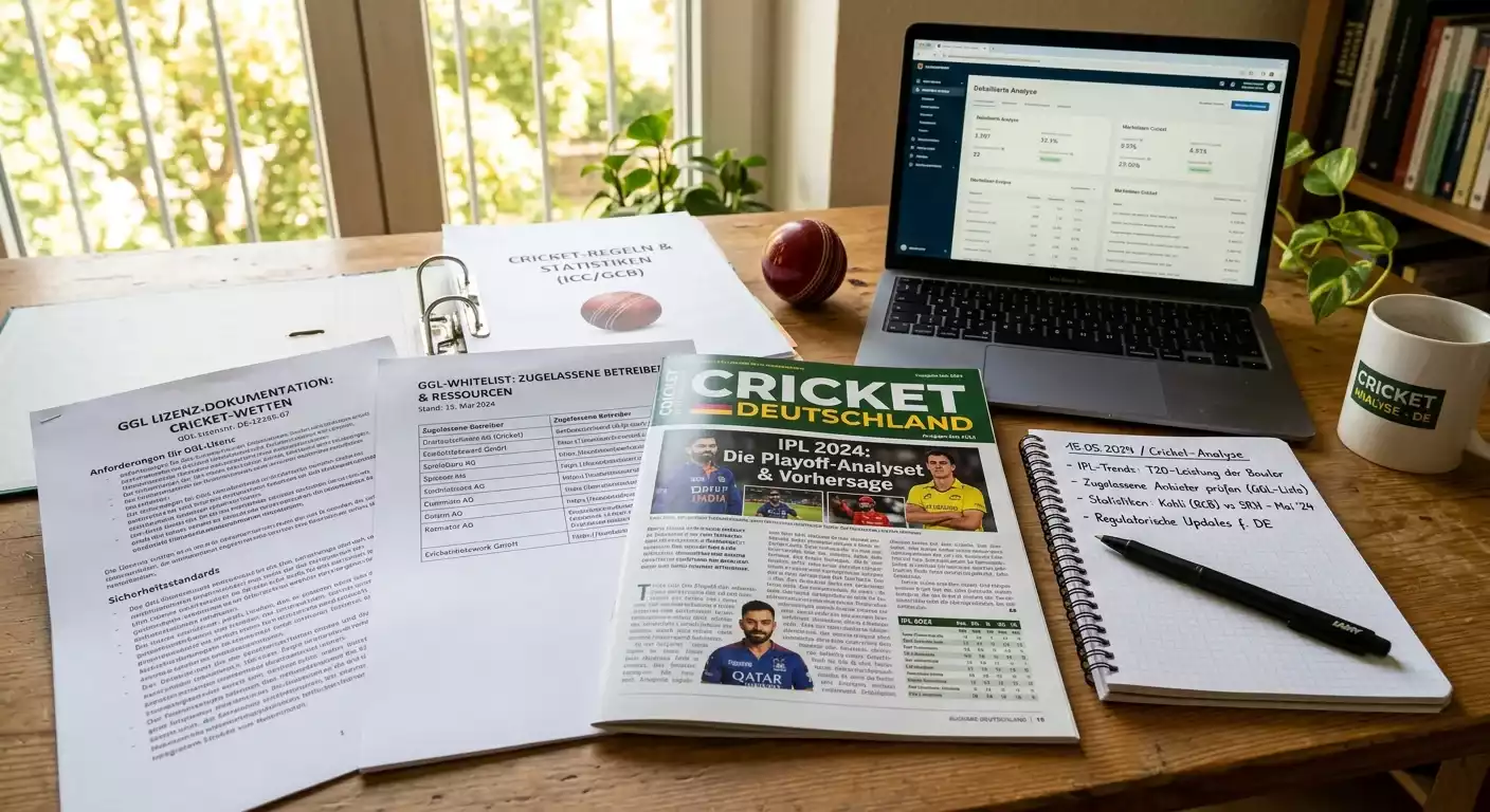 bet365 Marktstellung in Deutschland für Cricket-Wetten – britischer Buchmacher mit tiefer Cricket-Marktabdeckung