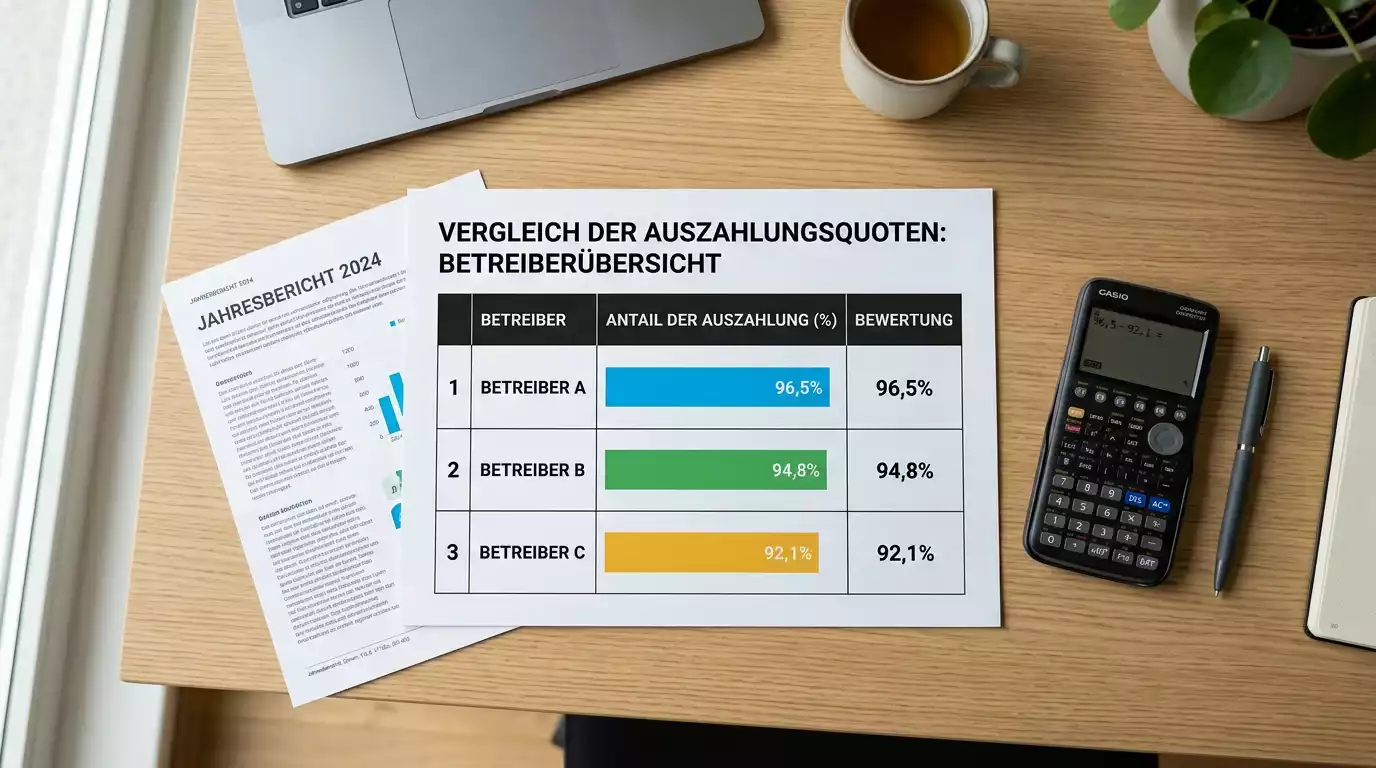 Cricket Auszahlungsquoten Vergleich deutscher GGL-lizenzierter Anbieter – Interwetten, bet-at-home und bet365 im Überblick
