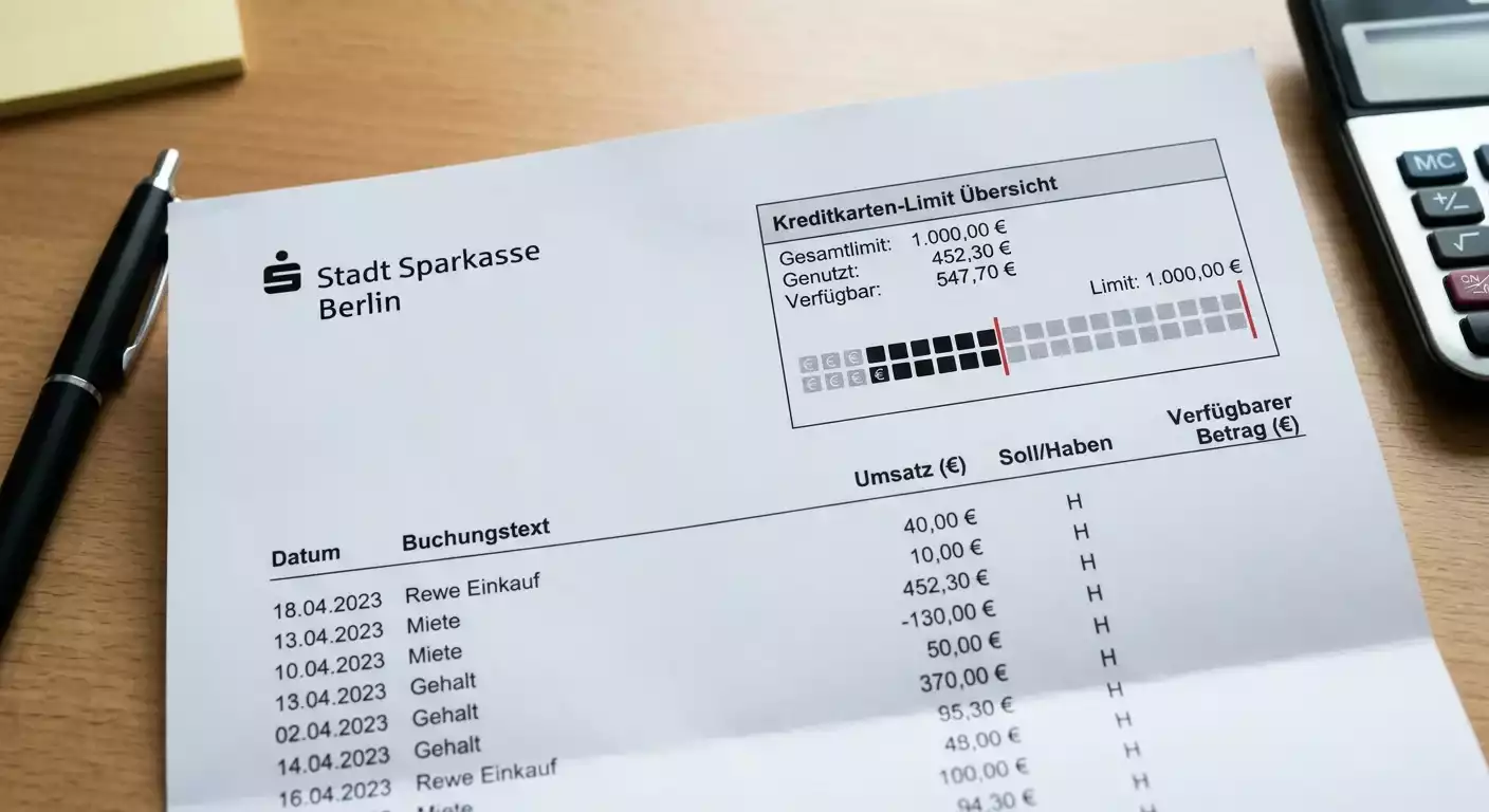 LUGAS Einzahlungslimit 1.000 Euro für Cricket-Wetten in Deutschland – wie das Querlimitierungssystem funktioniert