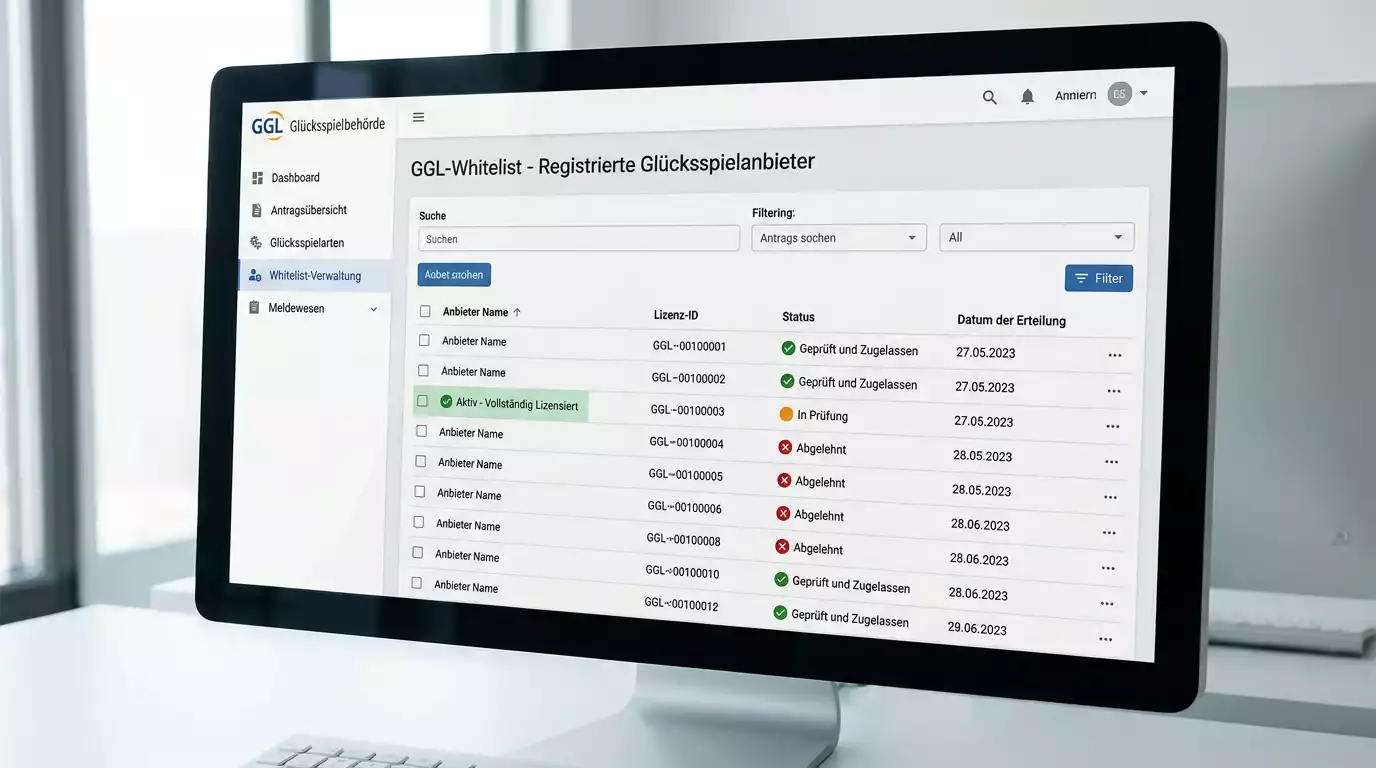 GGL-lizenzierte Anbieter für ICC Cricket World Cup Wetten in Deutschland im Überblick
