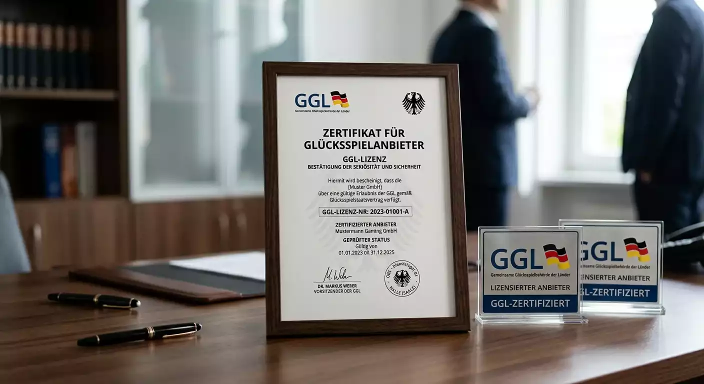GGL-Anforderungen für IPL-Wetten in Deutschland – Spielerschutz, LUGAS und Einzahlungslimit für Cricket