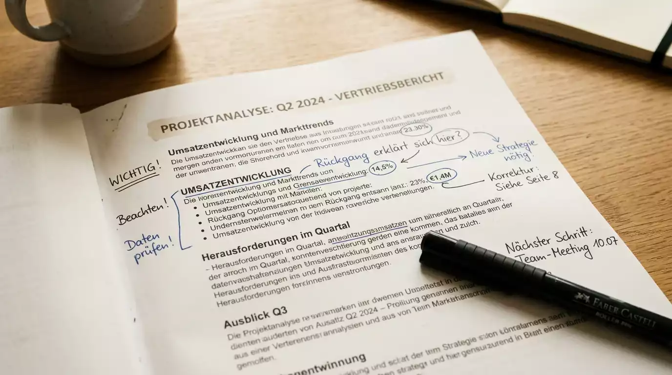 Pitch-Bericht lesen bei Cricket-Wetten – was Platzkuratoren und Analysten vor dem Spiel veröffentlichen